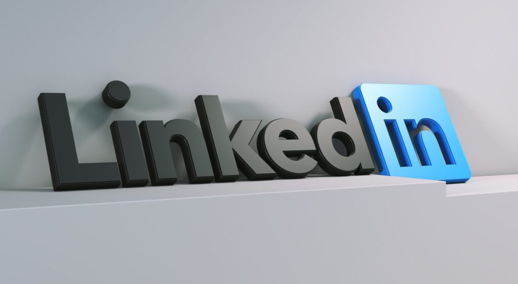 Different Ways to do LinkedIn Outreach