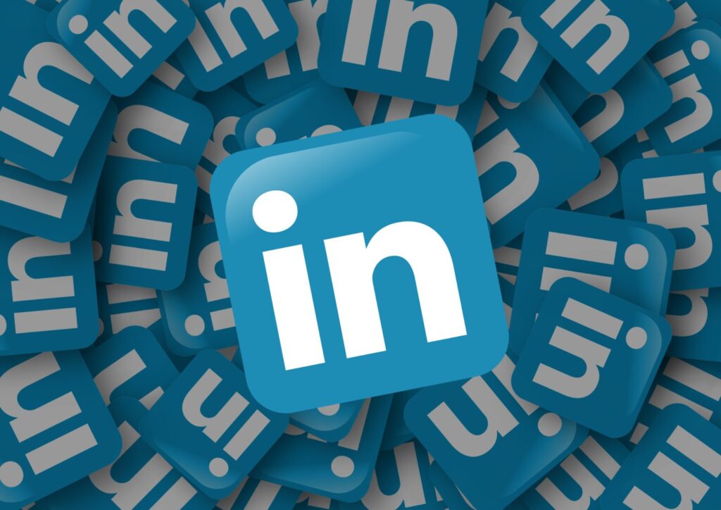 LinkedIn Invite Limit - How Many Invites Can I Send?